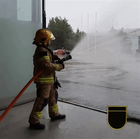 firefighter gif